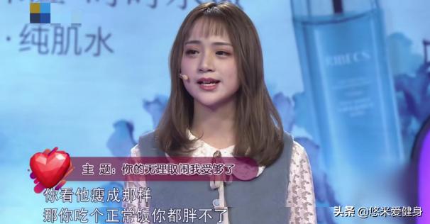 蛋白粉什么时间喝最有利于增肌,白蛋粉是增肌粉吗