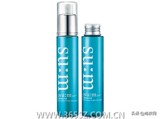 天天敷面膜脸还是起皮怎么办,天天敷面膜脸还脱皮