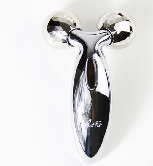 好用适合送给妈妈的化妆品,给妈妈买什么化妆品比较好