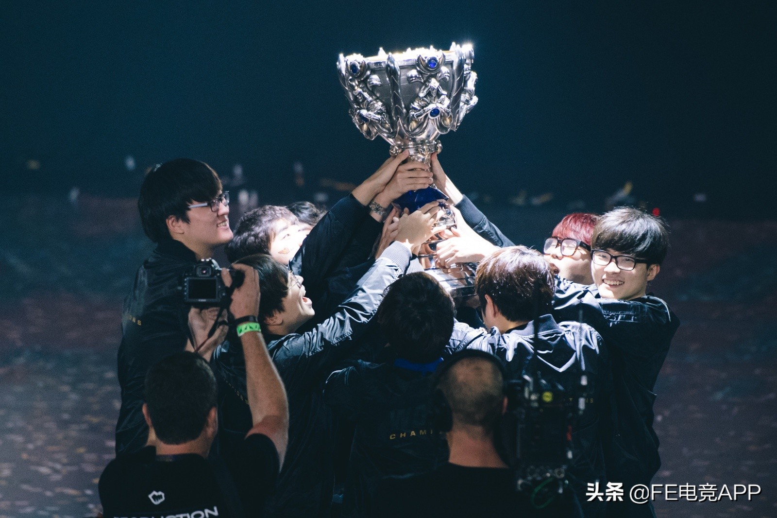 s6lpl最黑暗的一年,lpl最黑暗的一年s6