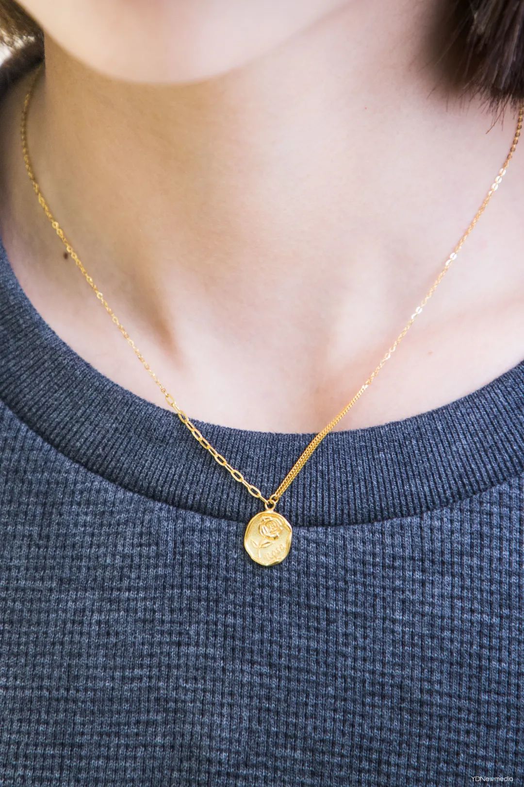 清仓特价全场低至1折起,银泰双11最新消息