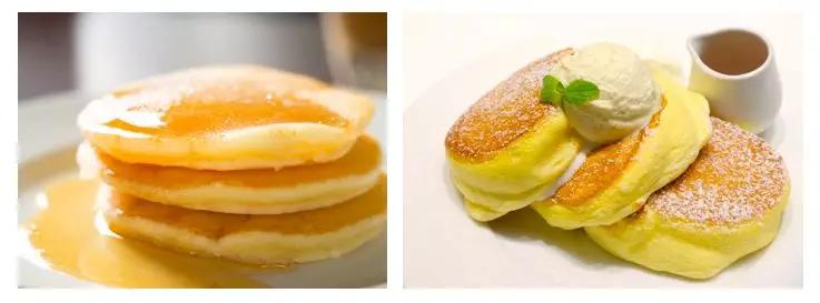 甜品店怎么做到日营业额1000,甜品店有哪些盈利模式