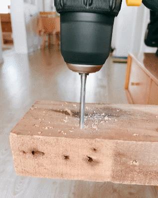 得伟锂电钻哪个型号的好,得伟dcd999锂电钻