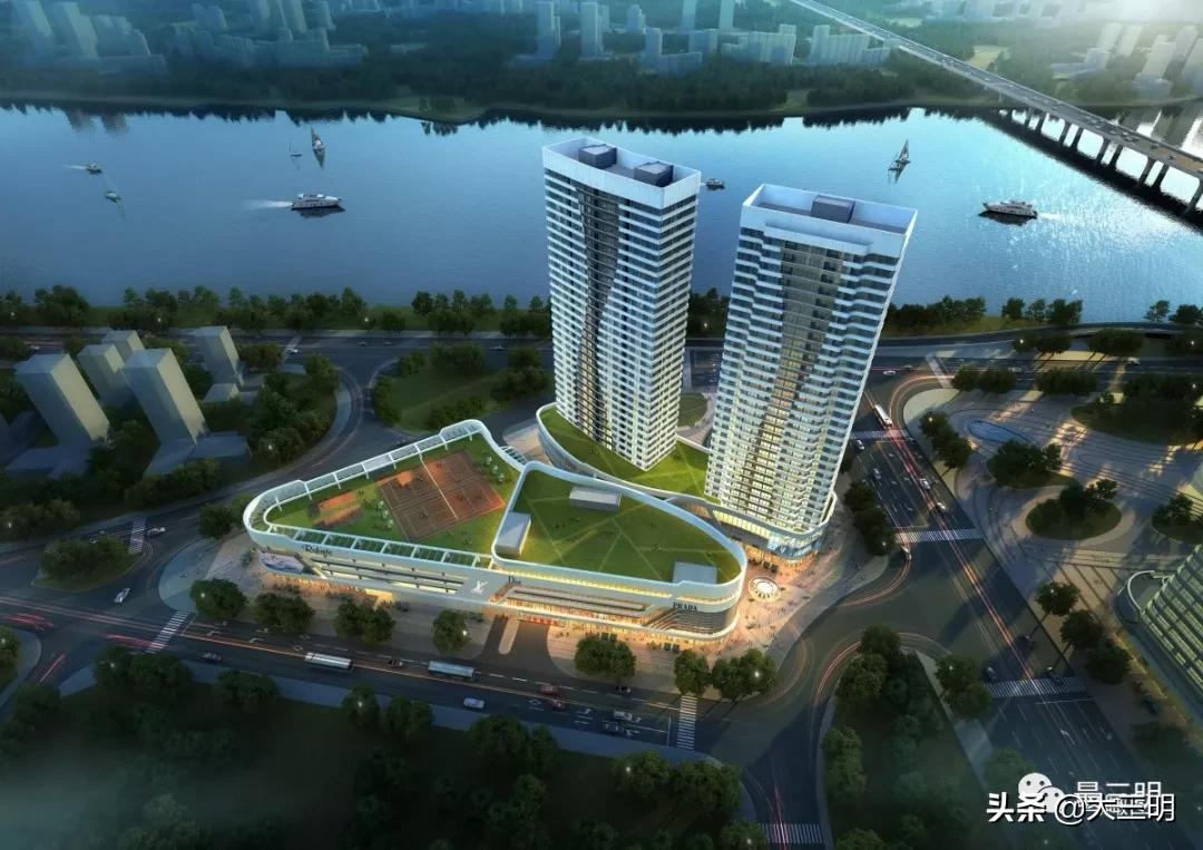 三明梅园国际大酒店有多少客房,三明梅园国际酒店房价