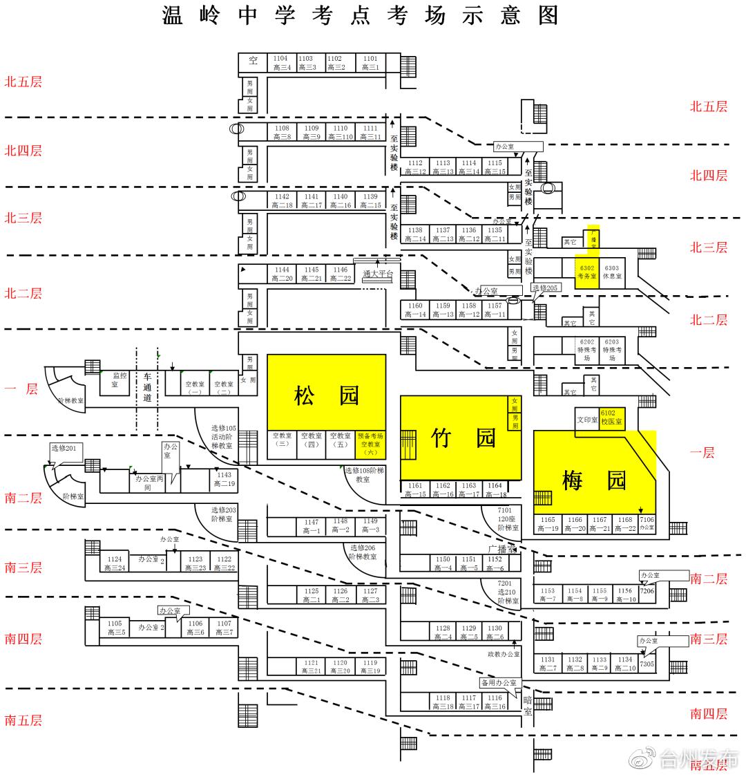 公务员考试台州,台州公务员考试如何准备
