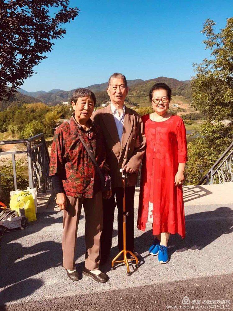 西安银色年华恒大城颐养服务站：为爱出发健康前行瀛湖旅居之旅！