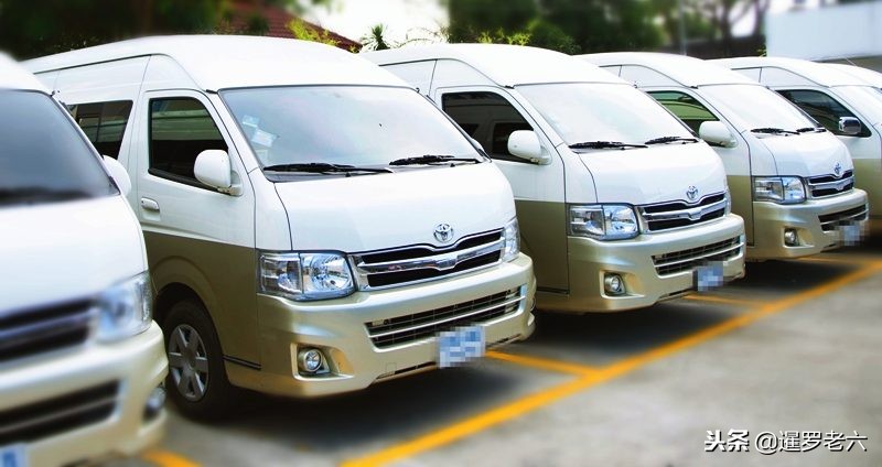 泰国旅游华欣攻略,泰国曼谷华欣六日游