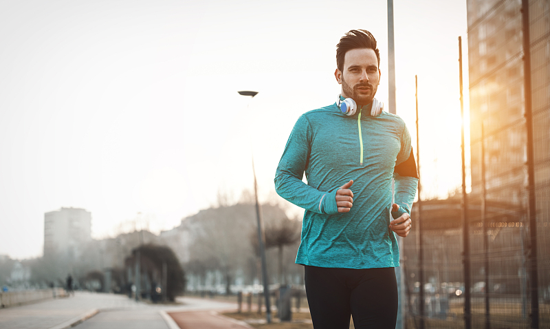 跑步后如何缓解疲惫,跑步后身体疲惫如何快速恢复