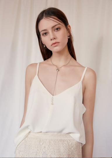 韩国玩味小众首饰品牌,韩国首饰品牌