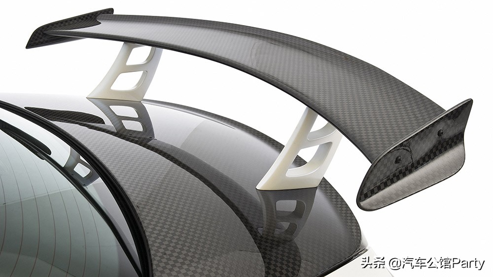 姊呰禌寰锋柉sls鎶ヤ环,姊呰禌寰锋柉濂旈┌sls鎵嬭〃