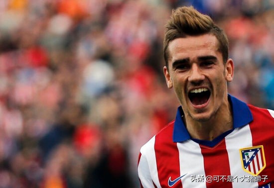 实况足球手游博格坎普转身技巧,实况足球切尔西精选加点