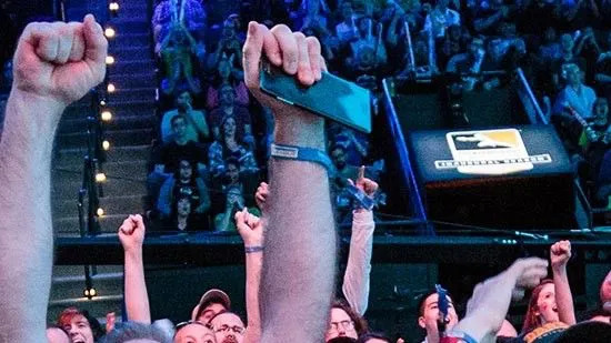 4am小象,4am战队和小象