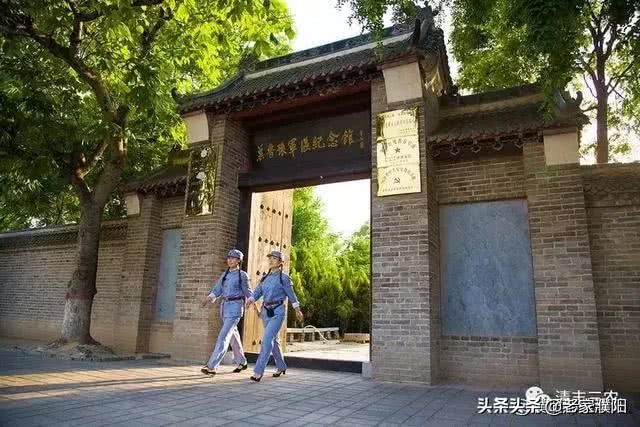 濮阳县各乡镇地名由来,濮阳最早出现的地名