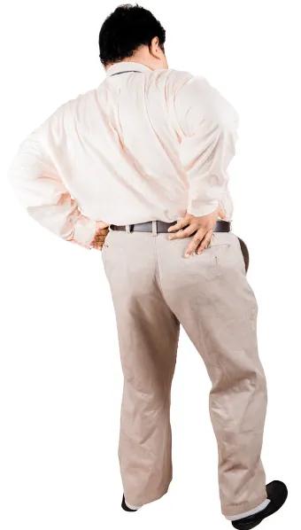 找个减肥的方子快速有效,一个小方子减肥