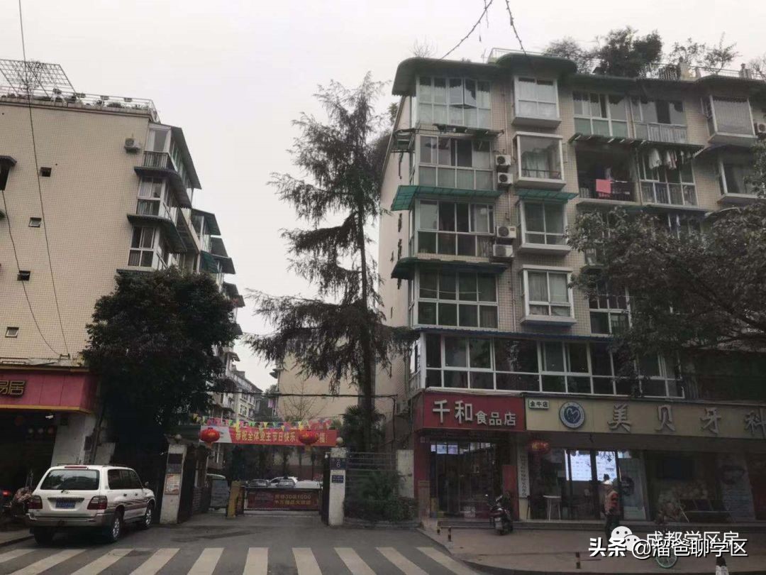 石笋街和茶店子小学怎么选,茶店子小学vs石笋街小学选哪个