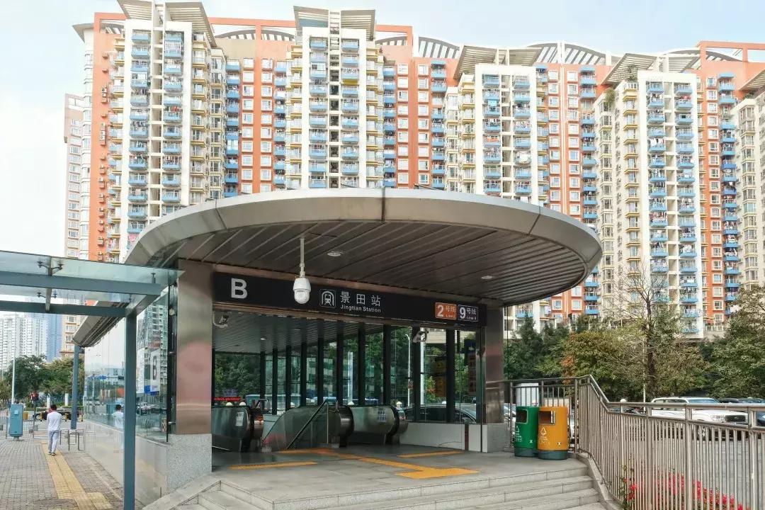 景甜经典片段,景甜童年照