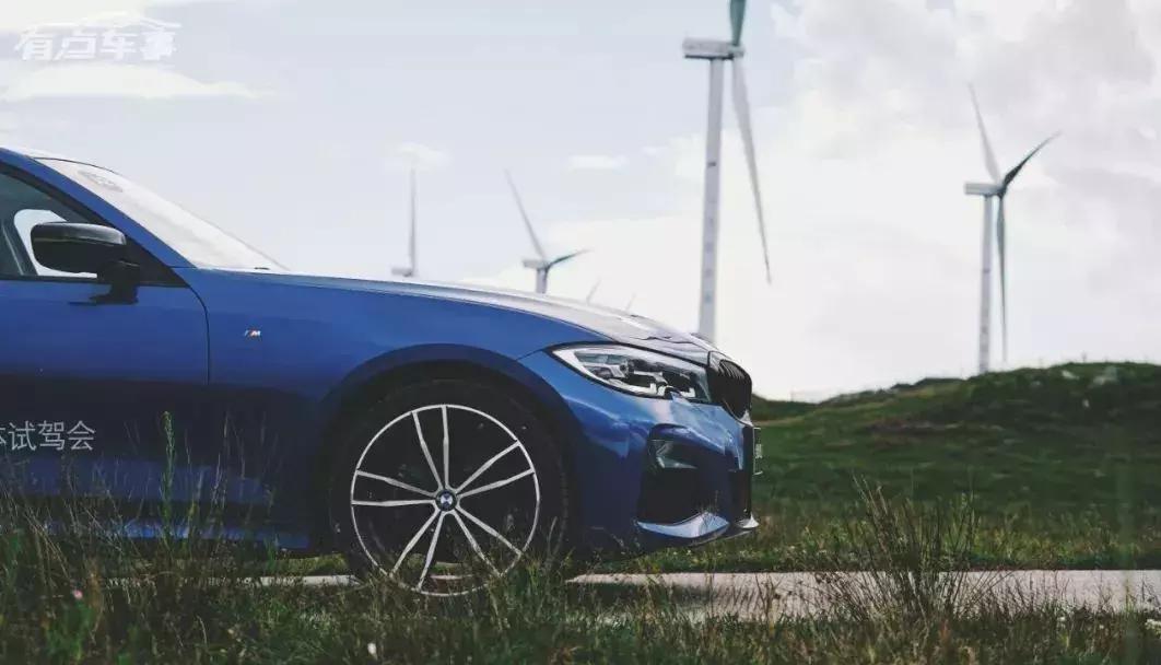 全新宝马325li测评,全新宝马325li到底如何