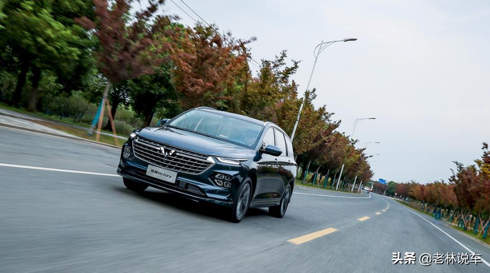 五菱凯捷销量怎么样,五菱凯捷汽车测评怎么样