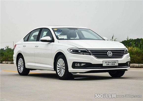 主动两分频怎么改,大众朗逸升级三分频音响