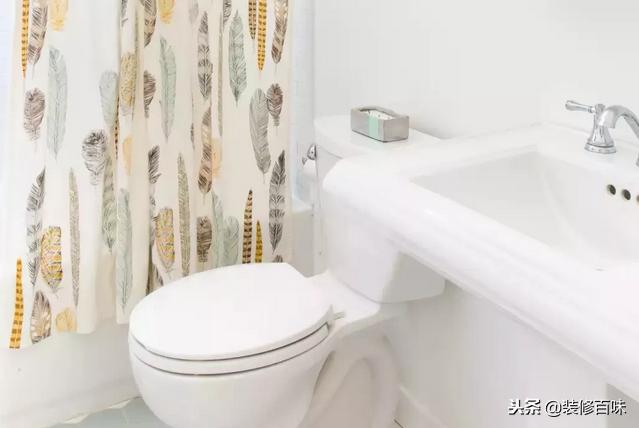 家里的玻璃胶发黑怎么清洗,家里的玻璃胶怎么预防发黄