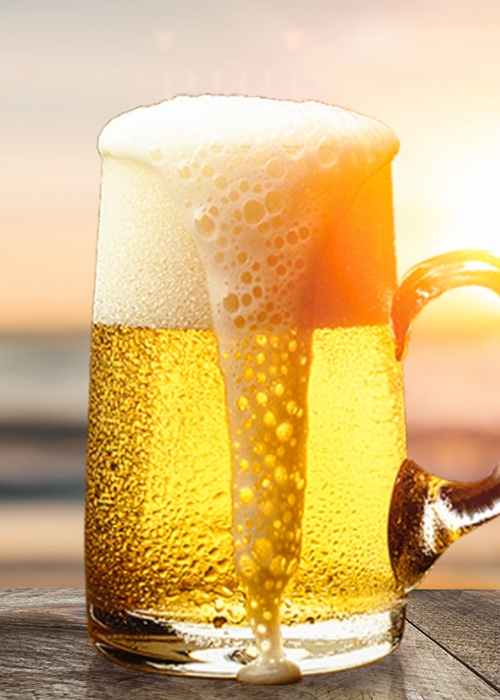 正宗的魔芋粉是什么样子的,魔芋粉正宗