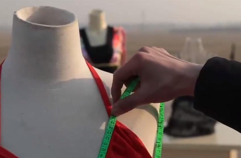 维密宣布破产曾经的内衣巨头,维密内衣亏损