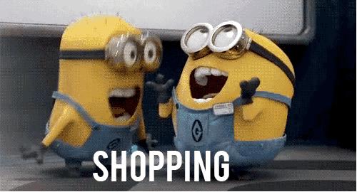 法国当代E臭年轻人都喜欢去哪？这里比“闲鱼”还要高bigger