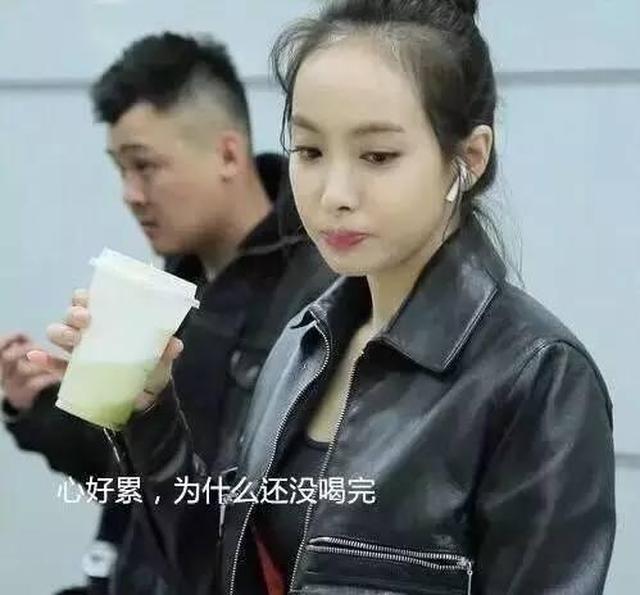 送全套化妆品，写C语言互动……这届明星的宠粉手段也太高了吧