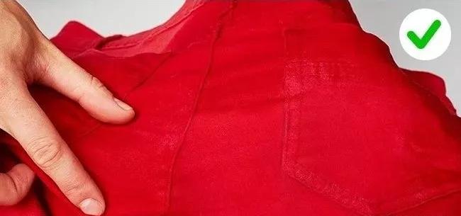 名门泽佳去眼袋红肿结痂图片,名门泽佳去眼袋效果怎么样