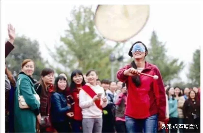 九凌湖景区2021,九凌湖旅游风景区春节