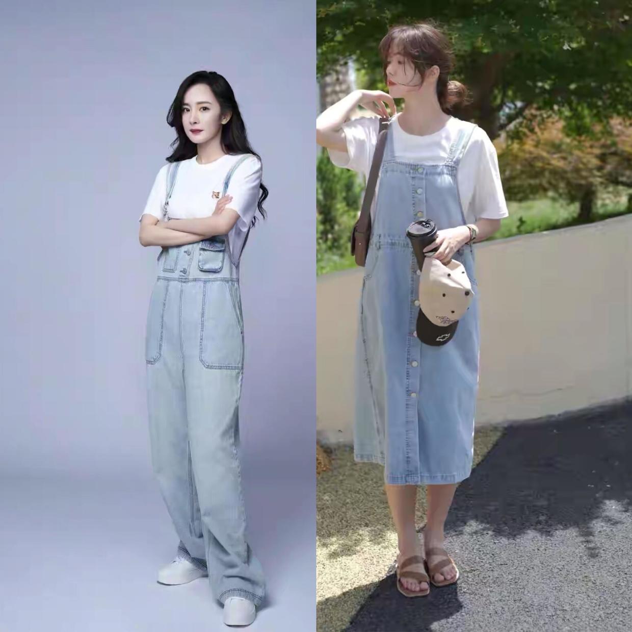 基础款怎么穿出高级感,基础单品怎么穿出高级感