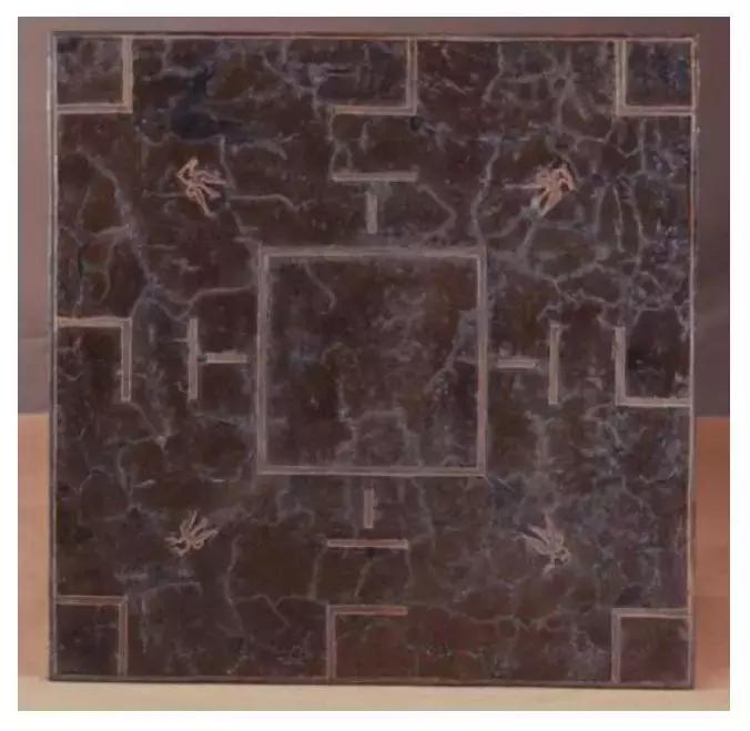 古代生活是不是很好,古代人的生活很无聊吧