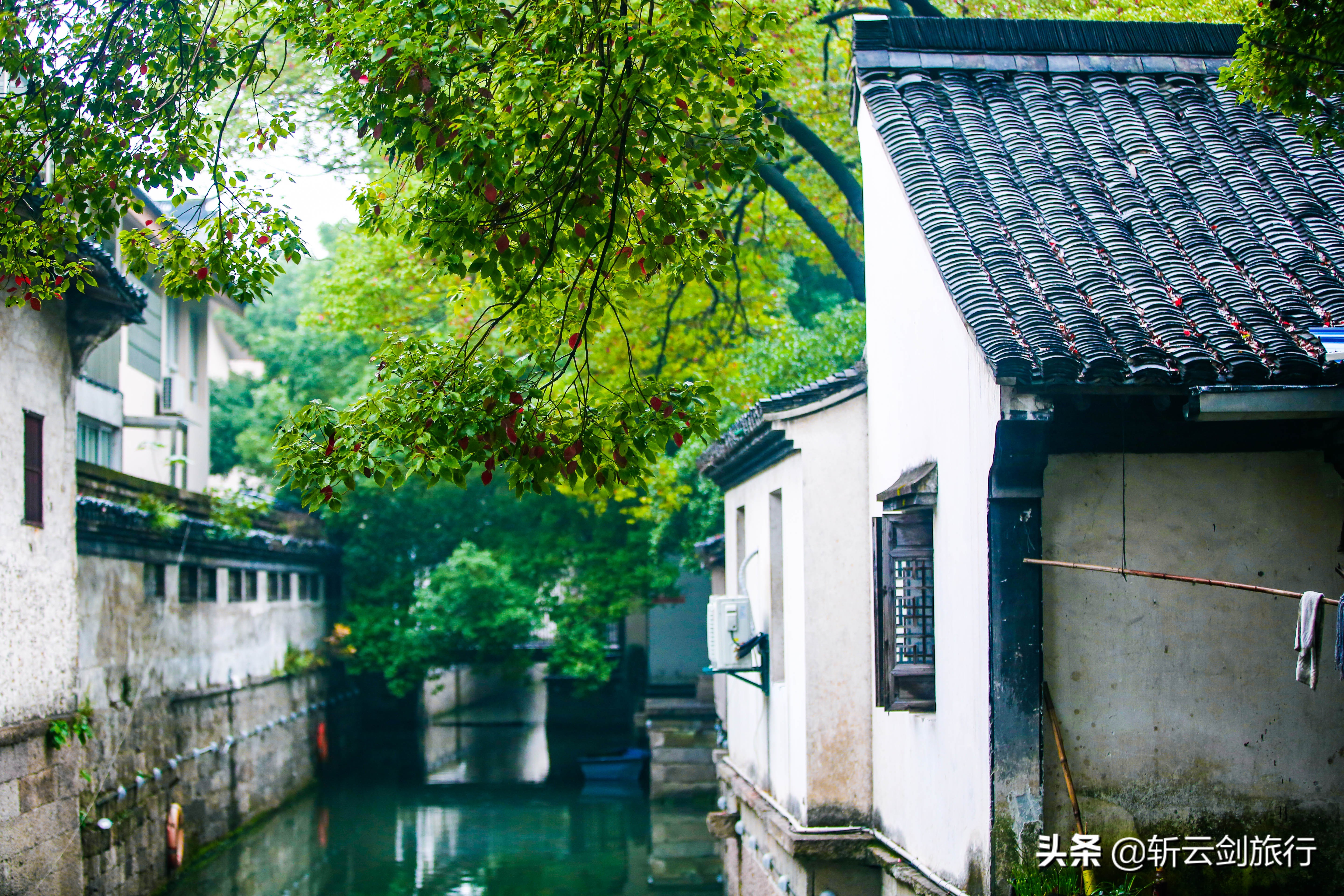 山常青水长流,山常青水长流歌词