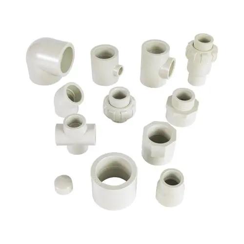 上海泵阀展会邀请函,第十一届上海国际泵阀展