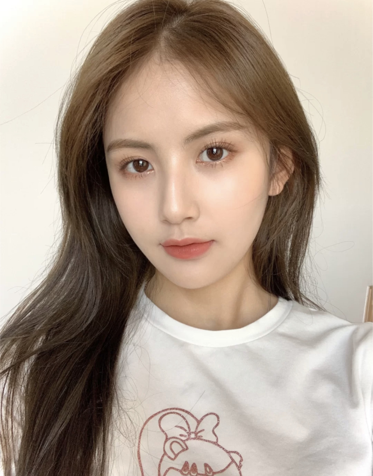 大牌散粉不踩雷,大牌散粉油皮痘肌