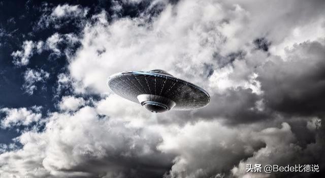 贵州空中怪车现在怎么样了,贵州ufo空中怪车事件真相