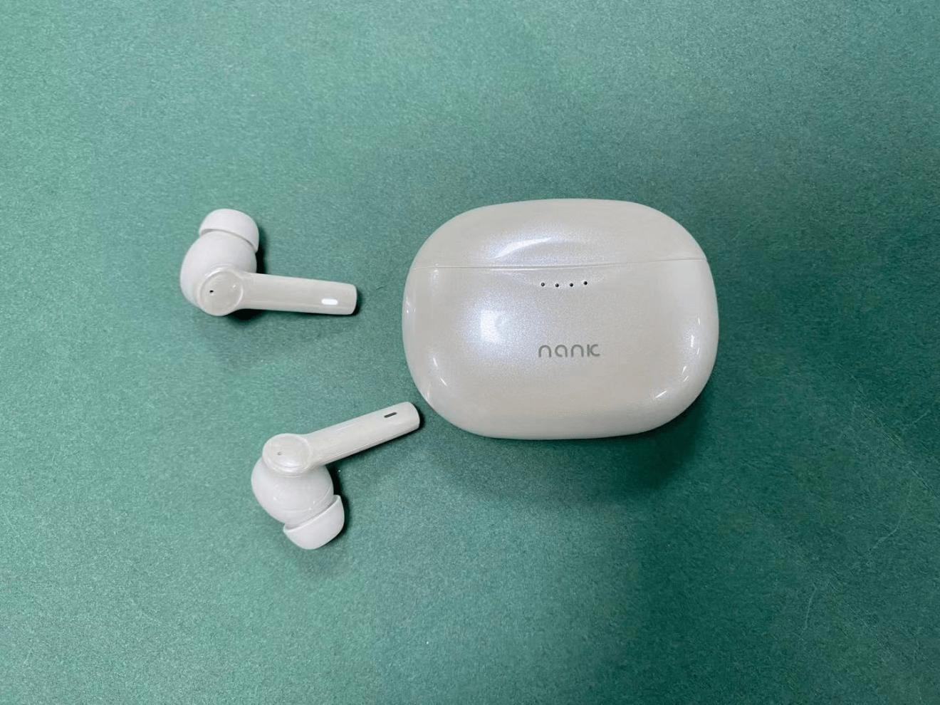 无线蓝牙漫步者耳机哪款好,蓝牙耳机南卡和漫步者哪个好