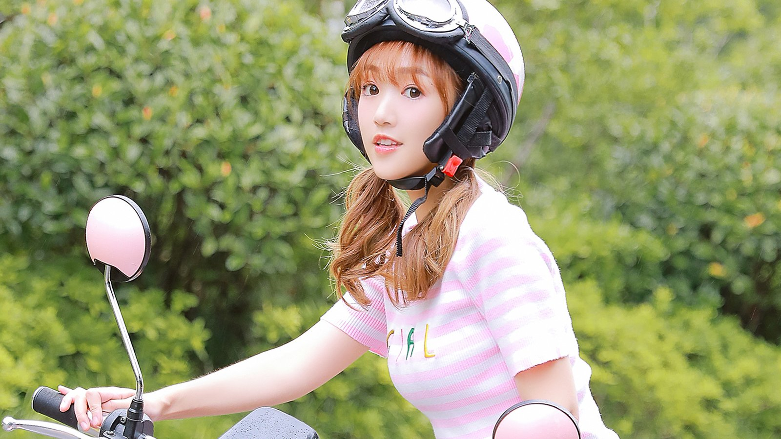 十二星座的爱好是什么,十二星座有什么小爱好