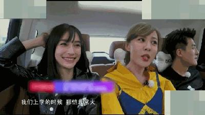 李金铭带货事件,直播带货出售假货主播有责任吗