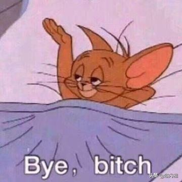 有了拯救win10随机性死机5法,麻麻再也不用担心我的电脑了