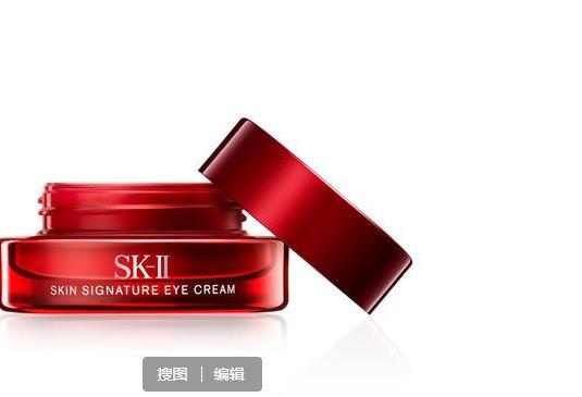 sk2神仙水值不值得买,sk2神仙水最贵