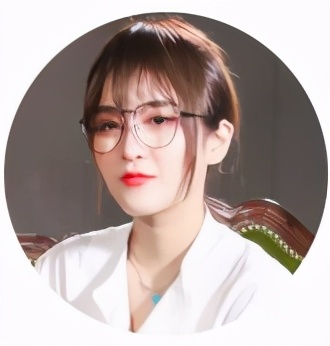 这组直击灵魂的作品，竟来自一名学生