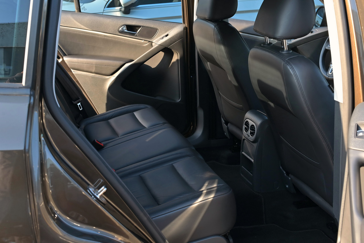 诺总旅行记,诺总笔记