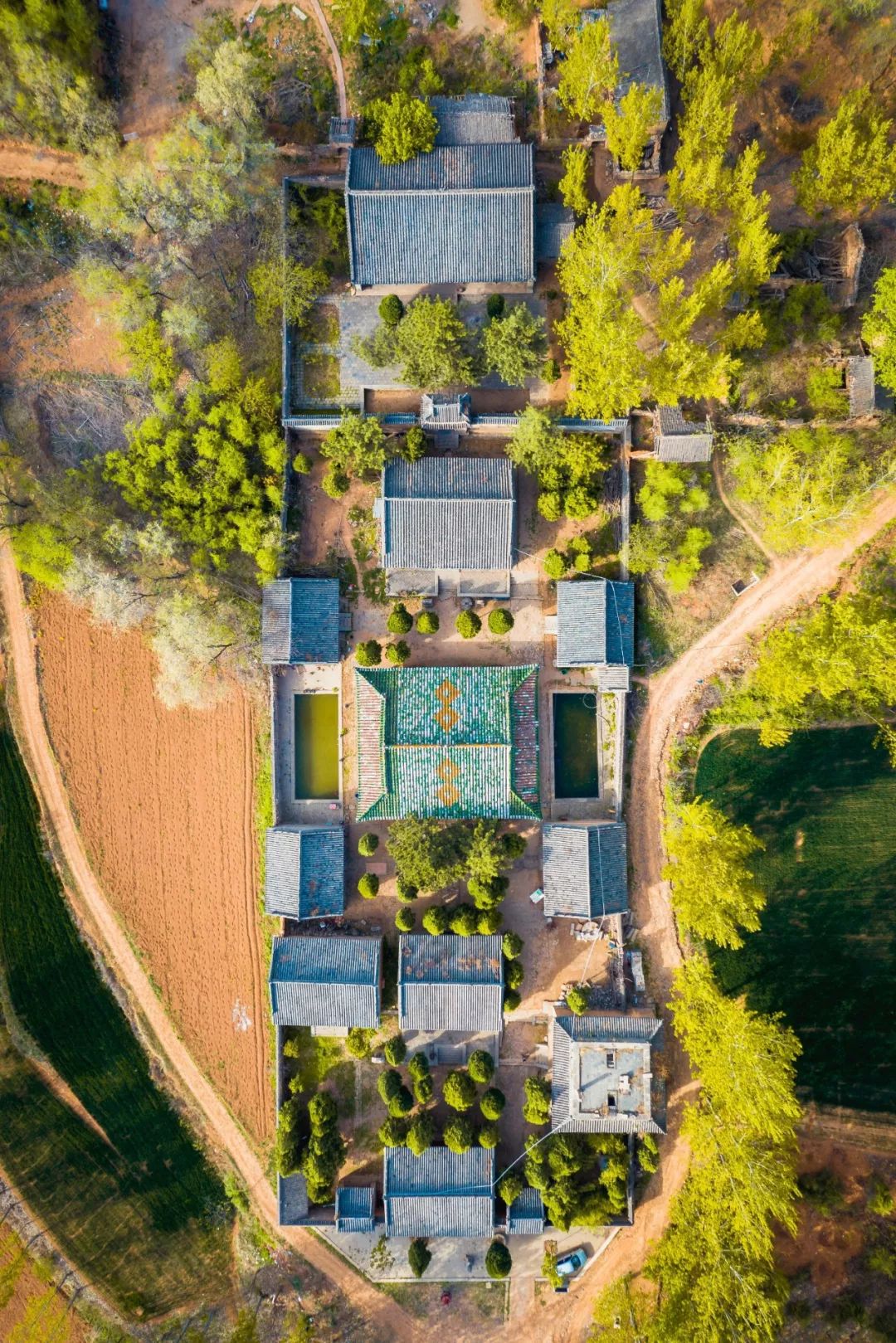 三门峡中流砥柱,中流砥柱三门峡大坝