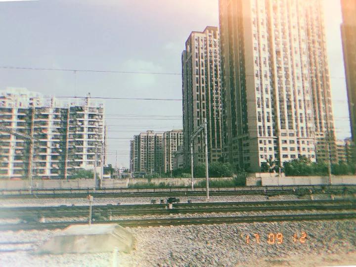 用手机就能拍出胶片照的app,有胶片感的手机拍照app