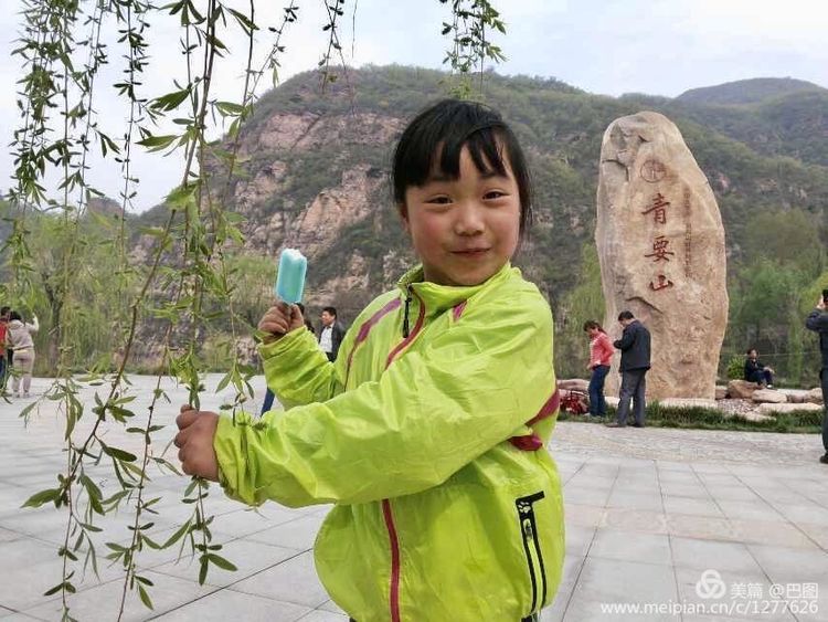 金色童年8张图片,金色的童年相片