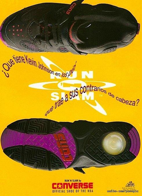 匡威鞋头渗油,匡威鞋子上的亮油怎么样修补