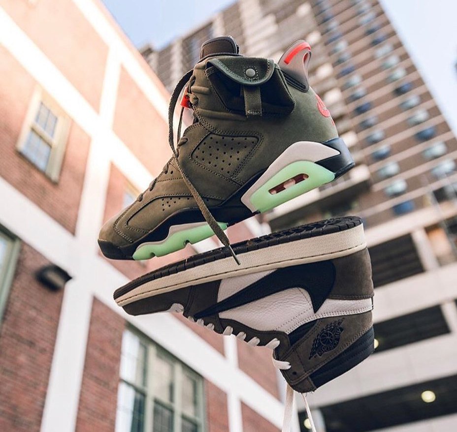 最好的时代最糟的时代,最好的时代和最坏的时代具体表现