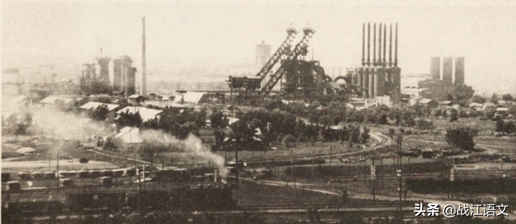 九十年代初东北黑龙江农村生活,老照片里的旧时光十几年前的东北