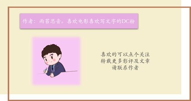 惊悚恐怖片推荐,恐怖电影推荐血腥起源